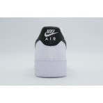 Nike Air Force 1 07 Sneakers (CT2302 100)