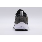 Nike Air Presto Sneaker (CT3550 001)