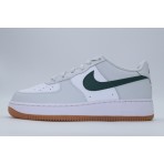 Nike Air Force 1 Sneakers (CT3839 007)