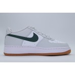 Nike Air Force 1 Sneakers (CT3839 007)