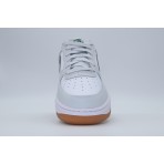 Nike Air Force 1 Sneakers (CT3839 007)