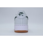 Nike Air Force 1 Sneakers (CT3839 007)