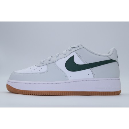 Nike Air Force 1 Sneakers 