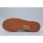 Nike Air Force 1 Sneakers (CT3839 007)