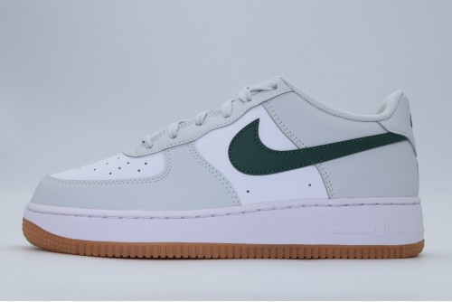 Nike Air Force 1 Sneakers (CT3839 007)