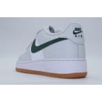 Nike Air Force 1 Sneakers (CT3839 007)