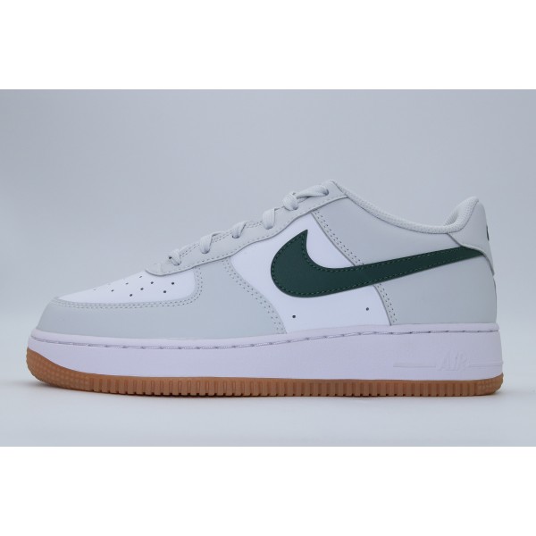 Nike Air Force 1 Sneakers (CT3839 007)