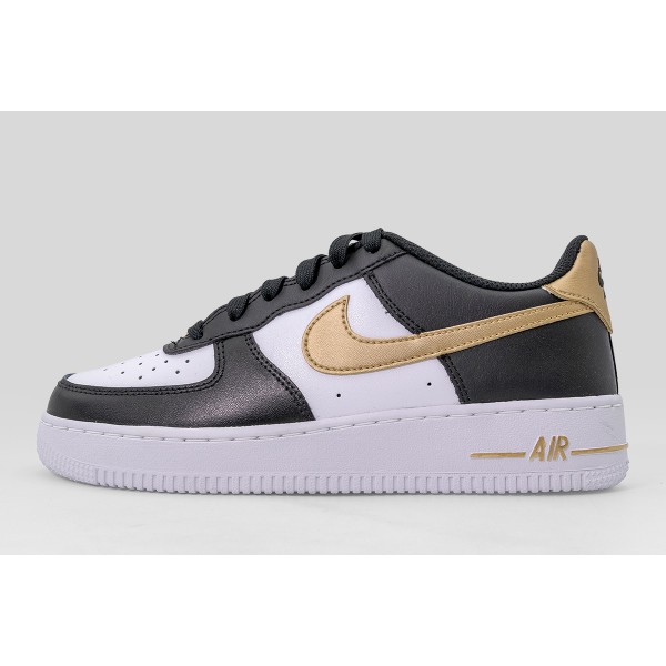 Nike Air Force 1 Sneakers (CT3839 009)