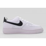 Nike Air Force 1 Sneakers (CT3839 100)