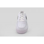 Nike Air Force 1 Sneakers (CT3839 100)