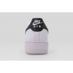 Nike Air Force 1 Sneakers (CT3839 100)