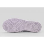 Nike Air Force 1 Sneakers (CT3839 100)