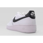 Nike Air Force 1 Sneakers (CT3839 100)
