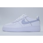 Nike Air Force 1 Sneakers (CT3839 112)