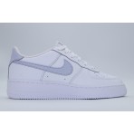 Nike Air Force 1 Sneakers (CT3839 112)