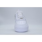 Nike Air Force 1 Sneakers (CT3839 112)