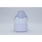 Nike Air Force 1 Sneakers (CT3839 112)