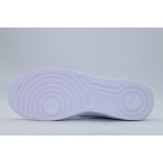 Nike Air Force 1 Sneakers (CT3839 112)