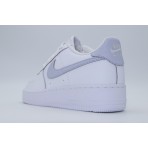 Nike Air Force 1 Sneakers (CT3839 112)