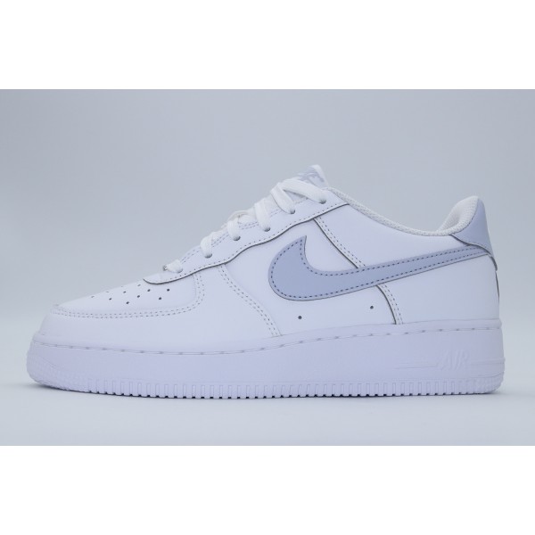 Nike Air Force 1 Sneakers (CT3839 112)