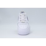 Nike Air Force 1 Sneakers Λευκά, Μωβ