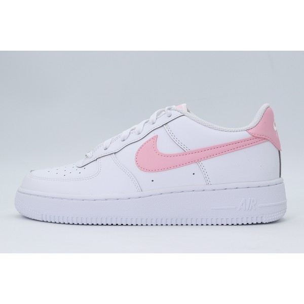 Nike Air Force 1 Sneakers (CT3839 115)