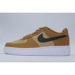 Nike Air Force 1 Sneakers (CT3839 700)