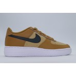 Nike Air Force 1 Sneakers (CT3839 700)