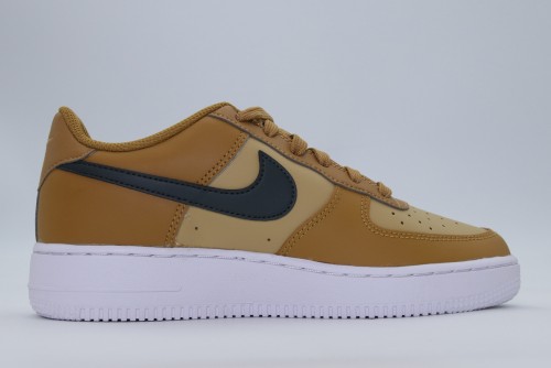 Nike Air Force 1 Sneakers (CT3839 700)
