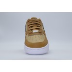 Nike Air Force 1 Sneakers (CT3839 700)