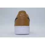 Nike Air Force 1 Sneakers (CT3839 700)