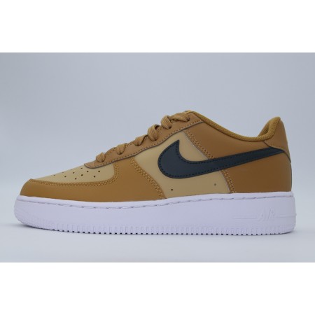 Nike Air Force 1 Sneakers 