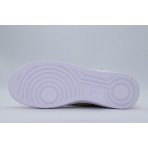 Nike Air Force 1 Sneakers (CT3839 700)