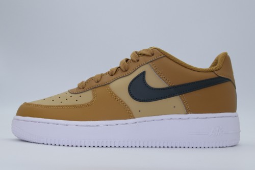 Nike Air Force 1 Sneakers (CT3839 700)