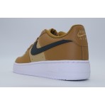 Nike Air Force 1 Sneakers (CT3839 700)