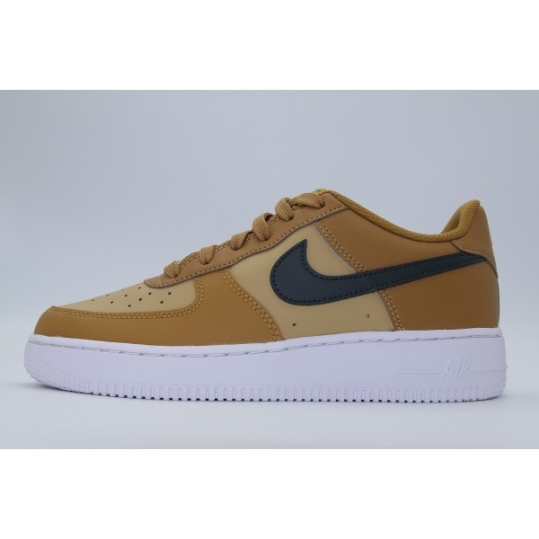 Nike Air Force 1 Sneakers (CT3839 700)