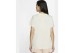 Nike T-Shirt Fashion Γυν (CT8854 110)