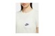 Nike T-Shirt Fashion Γυν (CT8854 110)