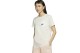 Nike T-Shirt Fashion Γυν (CT8854 110)