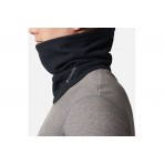 Columbia Trail Shaker Gaiter Λαιμουδιέρα (CU0047-010)