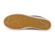 Nike Court Legacy Sneakers (CU4150 102)