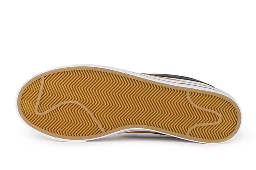 Nike Court Legacy Sneakers (CU4150 102)