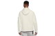 Nike Sportswear Tech Fleece Ανδρική Ζακέτα Με Κουκούλα