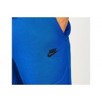 Nike Παντελόνι Φόρμας Ανδρικό (CU4495 480)