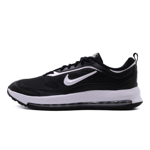 Nike Air Max Ap Sneaker (CU4826 002)