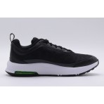 Nike Air Max Ap Sneakers (CU4826 011)