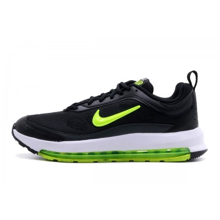 Nike Air Max Ap Sneakers 