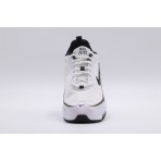 Nike Air Max Ap Sneaker (CU4826 100)