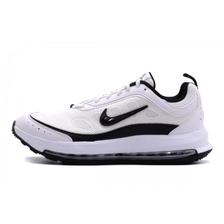 Nike Air Max Ap Sneaker 