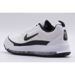 Nike Air Max Ap Sneaker (CU4826 100)